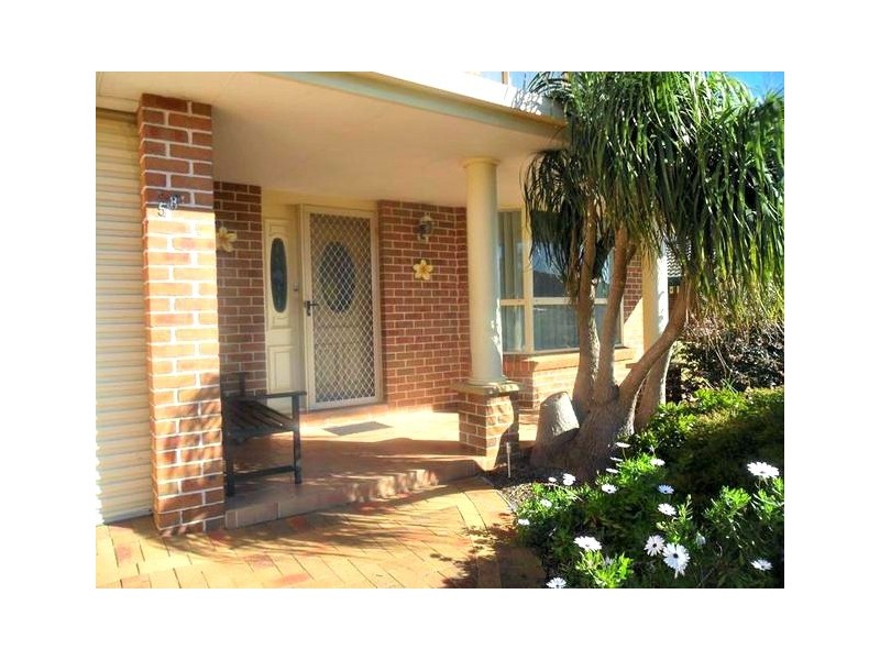 58 Bangalay Drive, Port Macquarie NSW 2444