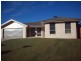 19 Maysfield Circuit, Port Macquarie NSW 2444