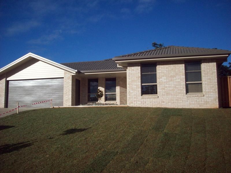 19 Maysfield Circuit, Port Macquarie NSW 2444