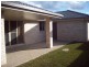19 Maysfield Circuit, Port Macquarie NSW 2444