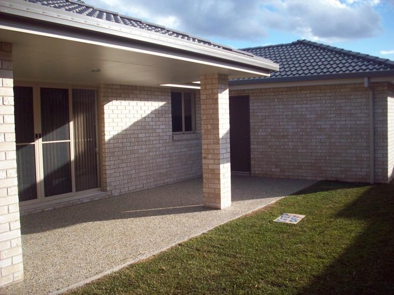 19 Maysfield Circuit, Port Macquarie NSW 2444