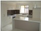 19 Maysfield Circuit, Port Macquarie NSW 2444