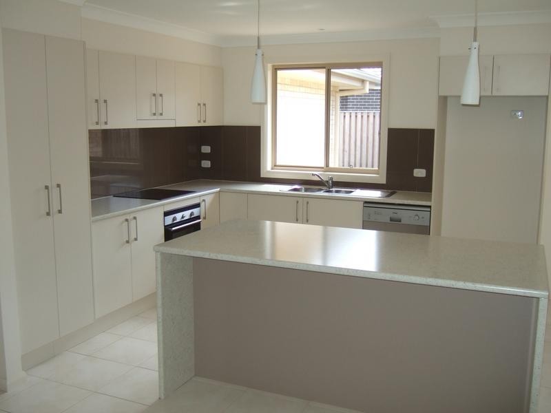 19 Maysfield Circuit, Port Macquarie NSW 2444
