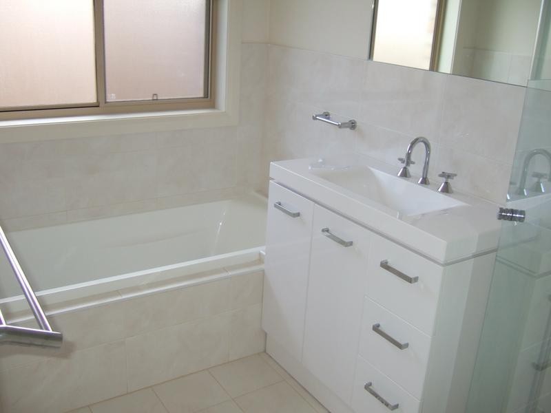 19 Maysfield Circuit, Port Macquarie NSW 2444