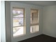 19 Maysfield Circuit, Port Macquarie NSW 2444