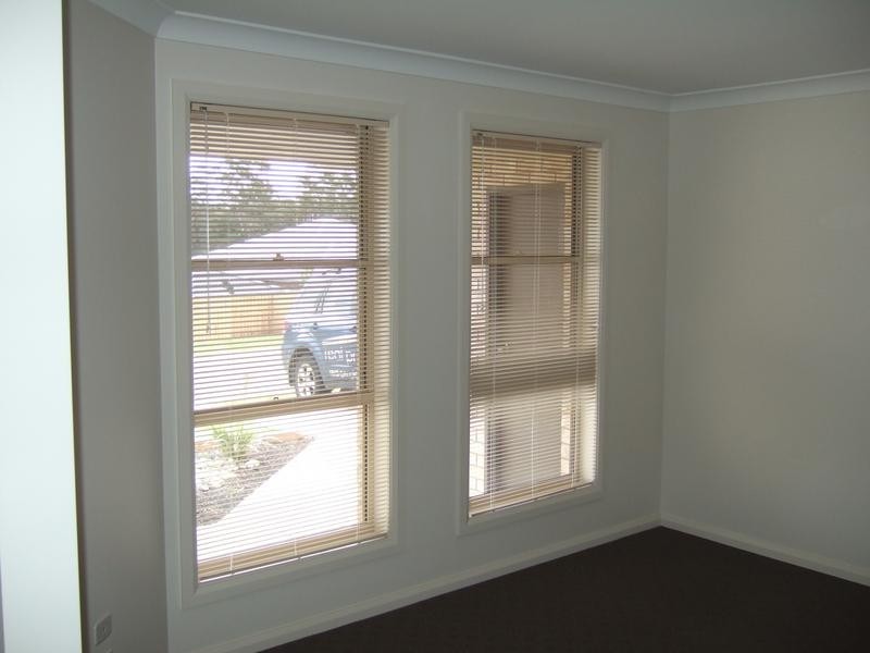 19 Maysfield Circuit, Port Macquarie NSW 2444
