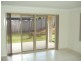 19 Maysfield Circuit, Port Macquarie NSW 2444