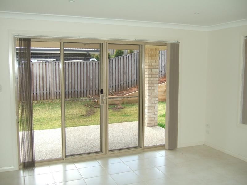 19 Maysfield Circuit, Port Macquarie NSW 2444