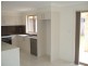 19 Maysfield Circuit, Port Macquarie NSW 2444