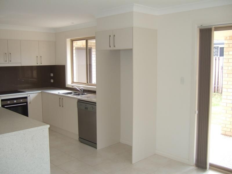 19 Maysfield Circuit, Port Macquarie NSW 2444