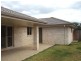 19 Maysfield Circuit, Port Macquarie NSW 2444