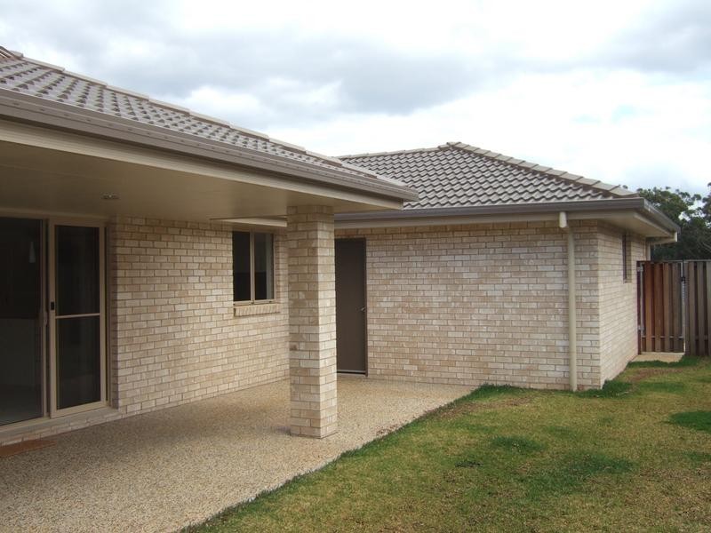 19 Maysfield Circuit, Port Macquarie NSW 2444