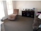19 Maysfield Circuit, Port Macquarie NSW 2444