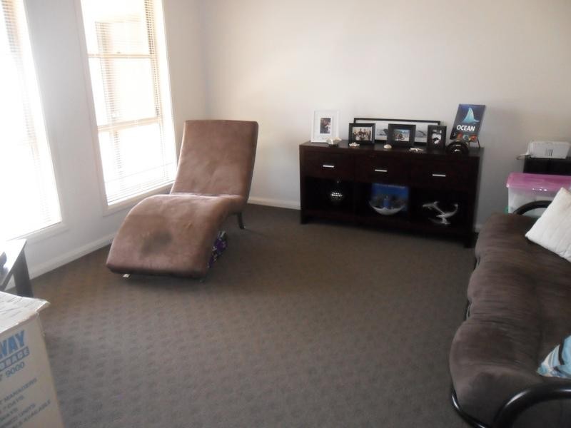19 Maysfield Circuit, Port Macquarie NSW 2444
