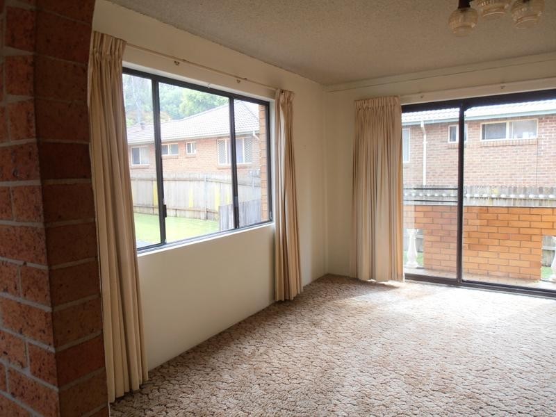 2/4 Wattle Street, Port Macquarie NSW 2444