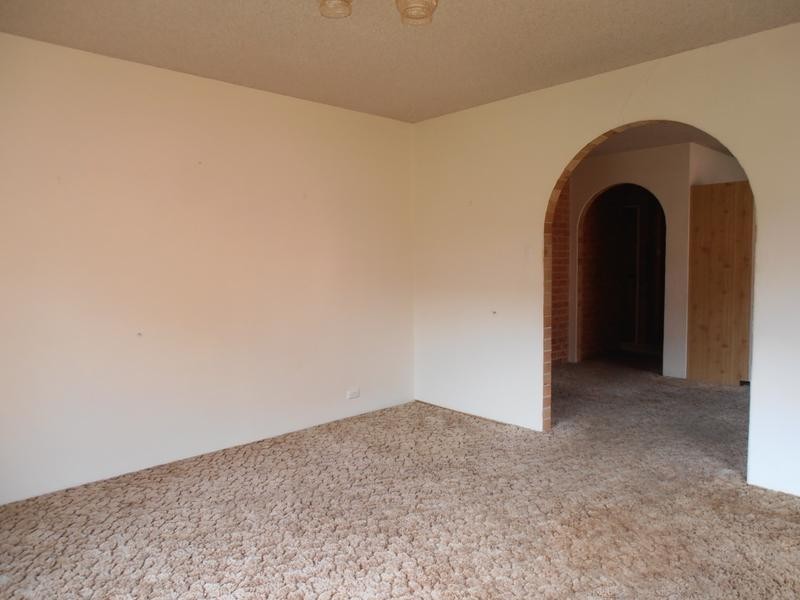 2/4 Wattle Street, Port Macquarie NSW 2444