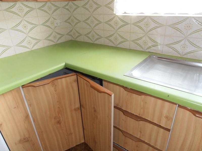 2/4 Wattle Street, Port Macquarie NSW 2444