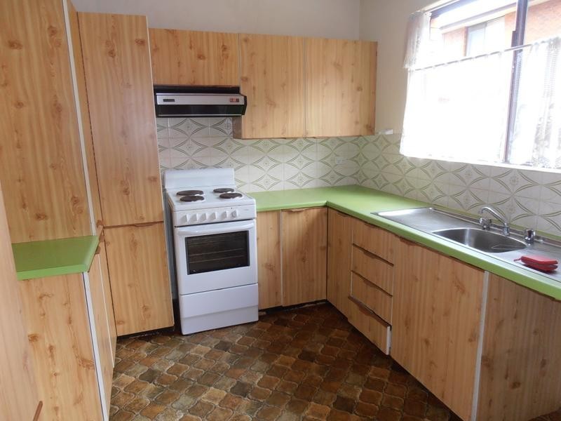 2/4 Wattle Street, Port Macquarie NSW 2444