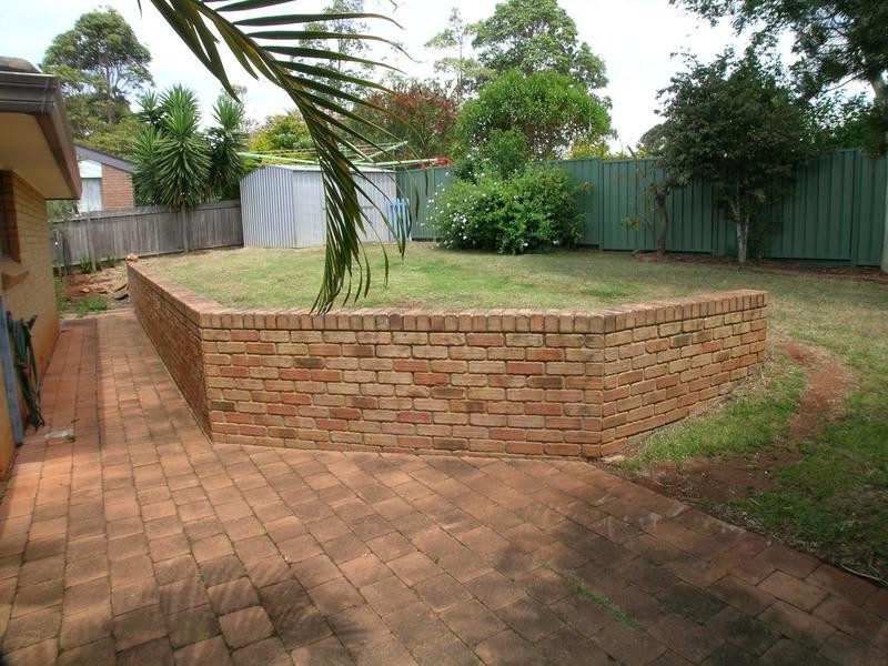 4 Tasman Road, Port Macquarie NSW 2444