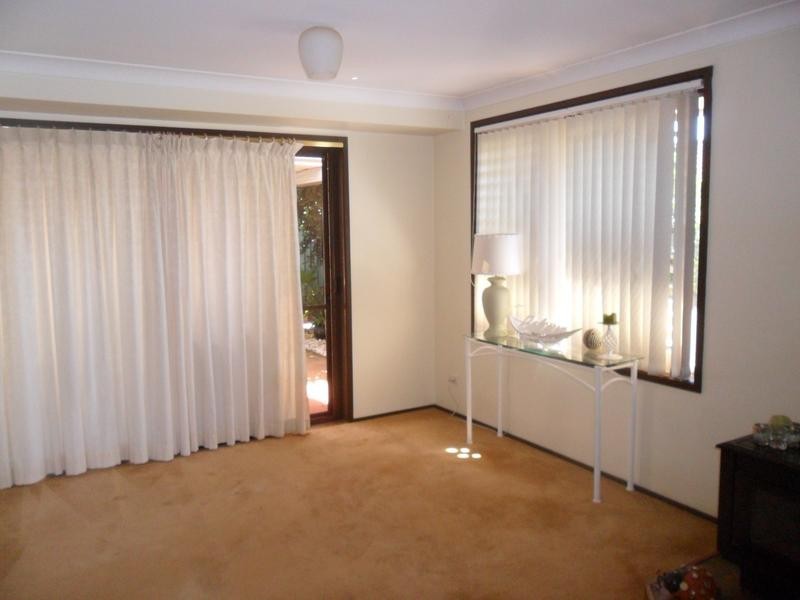 4 Tasman Road, Port Macquarie NSW 2444