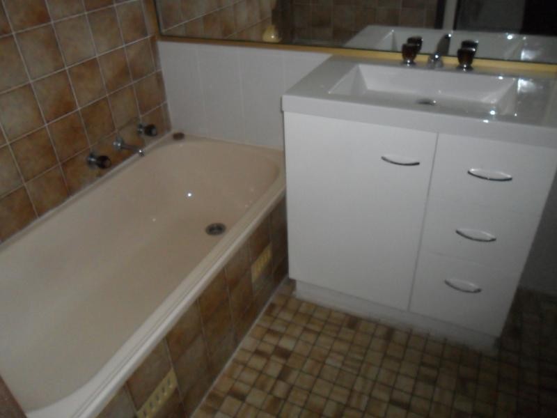 4 Tasman Road, Port Macquarie NSW 2444