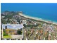 25 Vendul Crescent, Port Macquarie NSW 2444