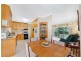 25 Vendul Crescent, Port Macquarie NSW 2444