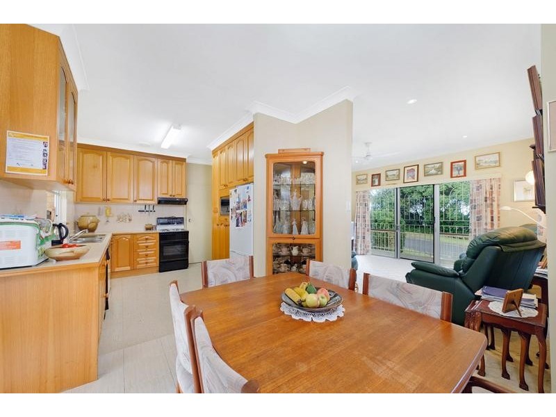 25 Vendul Crescent, Port Macquarie NSW 2444