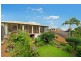 25 Vendul Crescent, Port Macquarie NSW 2444