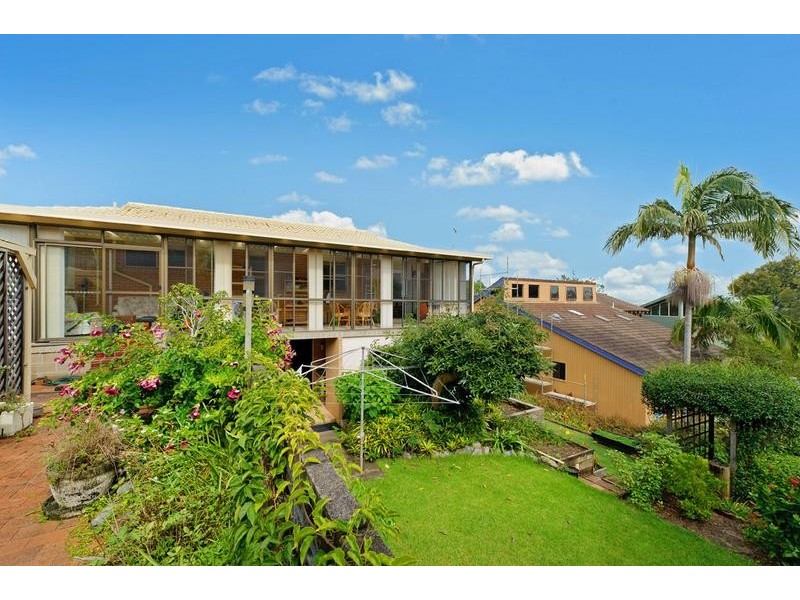 25 Vendul Crescent, Port Macquarie NSW 2444
