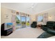 25 Vendul Crescent, Port Macquarie NSW 2444