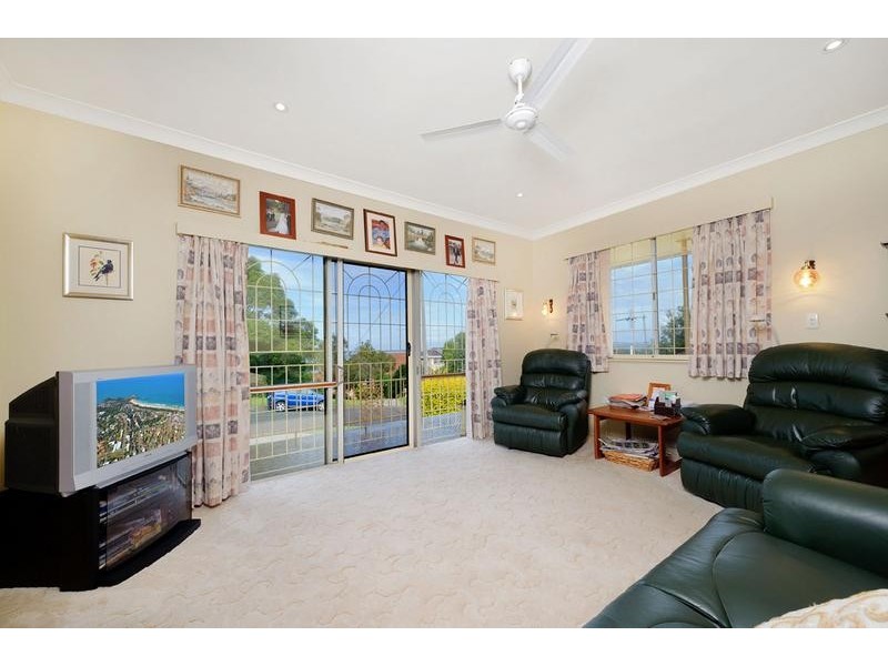 25 Vendul Crescent, Port Macquarie NSW 2444