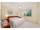 25 Vendul Crescent, Port Macquarie NSW 2444