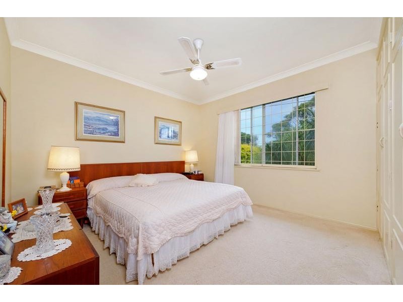 25 Vendul Crescent, Port Macquarie NSW 2444