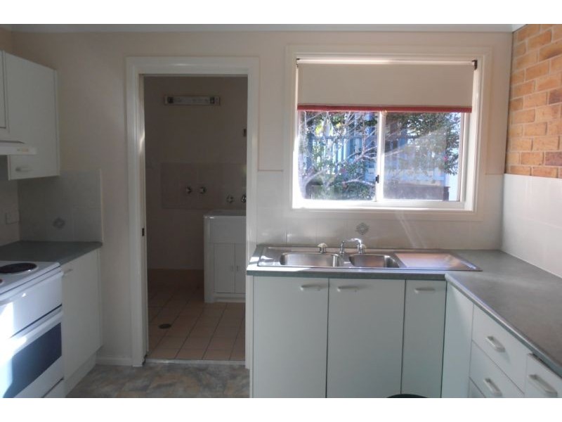 5/12 Everard Street, Port Macquarie NSW 2444