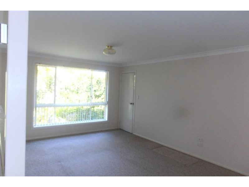 5/12 Everard Street, Port Macquarie NSW 2444