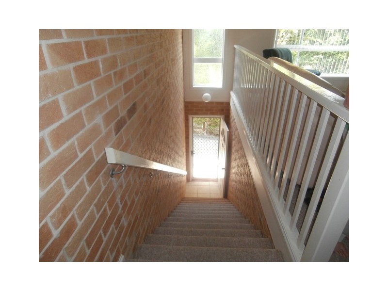 5/12 Everard Street, Port Macquarie NSW 2444