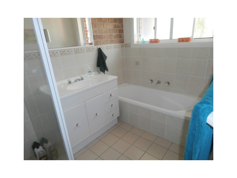 5/12 Everard Street, Port Macquarie NSW 2444