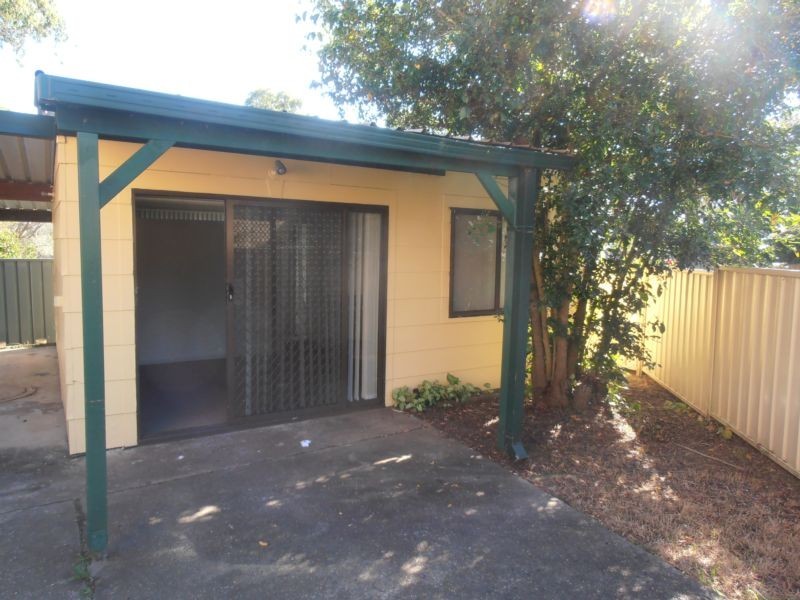 11a The Bowsprit, Port Macquarie NSW 2444