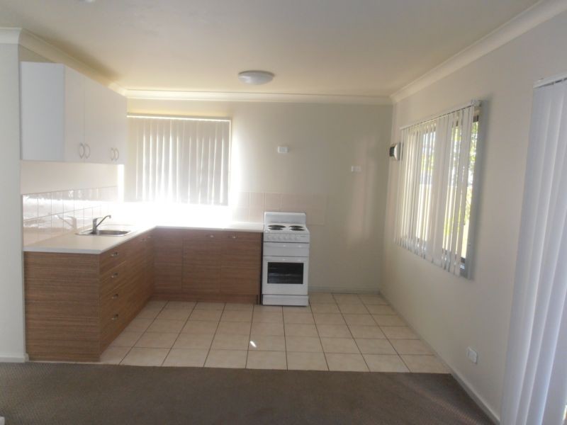 11a The Bowsprit, Port Macquarie NSW 2444