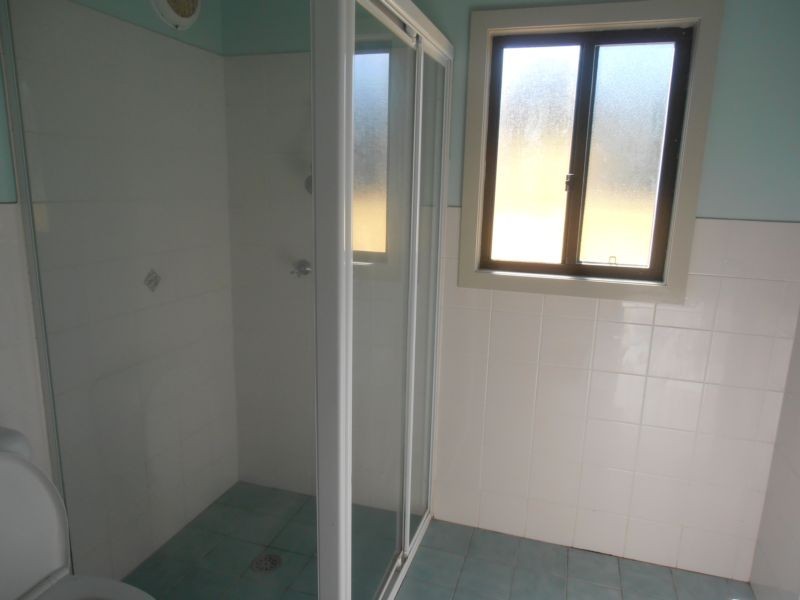 11a The Bowsprit, Port Macquarie NSW 2444