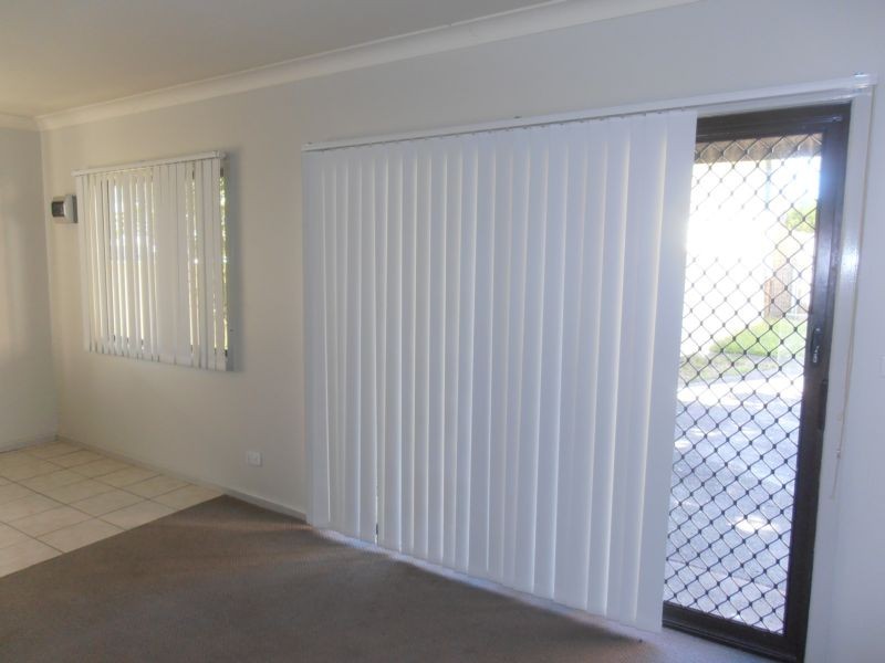 11a The Bowsprit, Port Macquarie NSW 2444