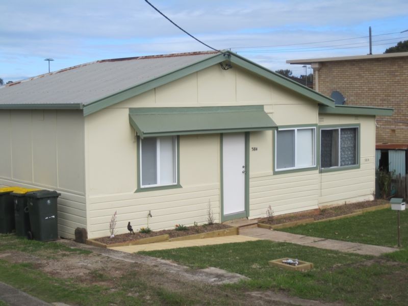 58 Church Street, Port Macquarie NSW 2444