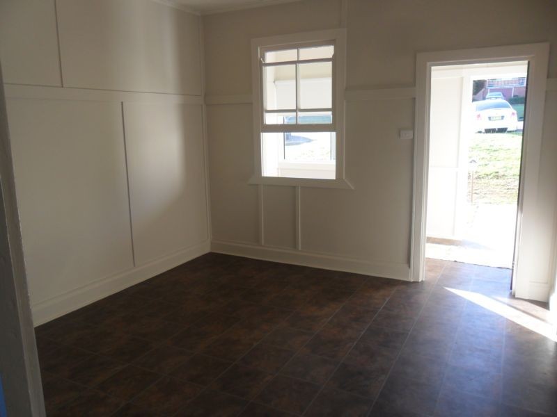 58 Church Street, Port Macquarie NSW 2444