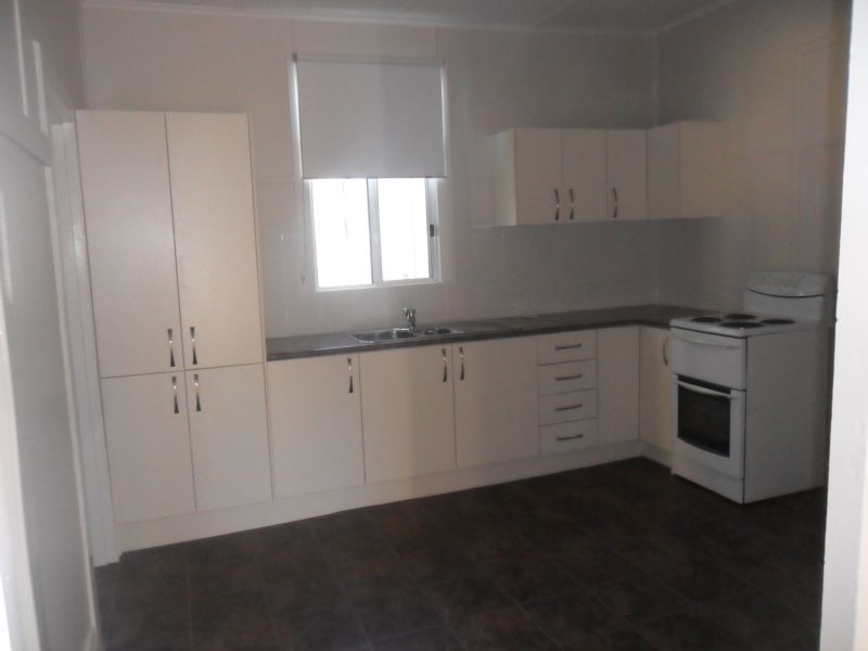 58 Church Street, Port Macquarie NSW 2444