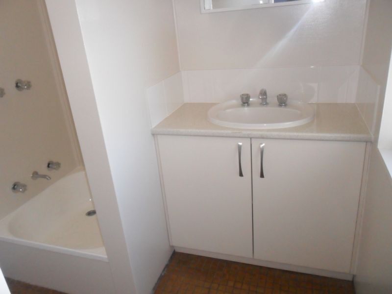 58 Church Street, Port Macquarie NSW 2444