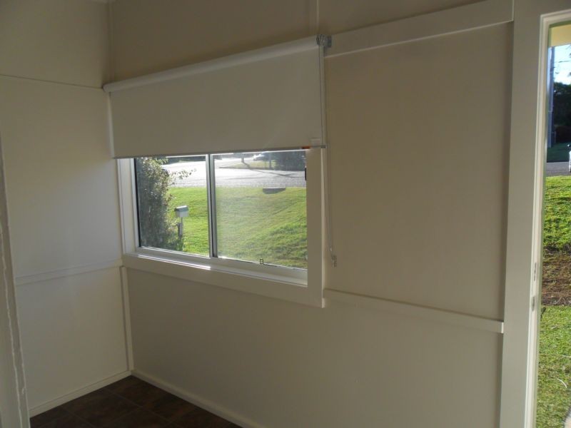 58 Church Street, Port Macquarie NSW 2444