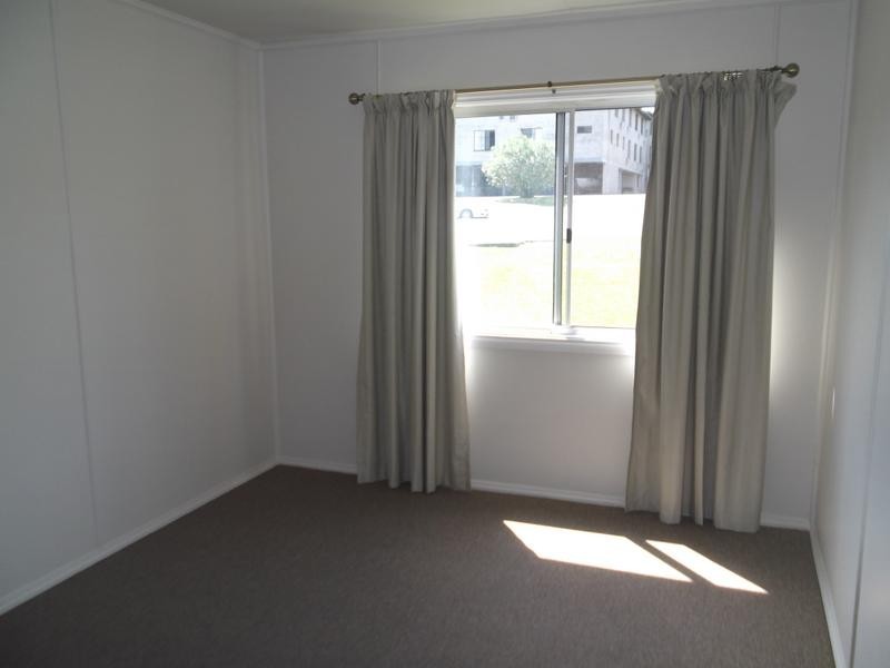 58 Church Street, Port Macquarie NSW 2444