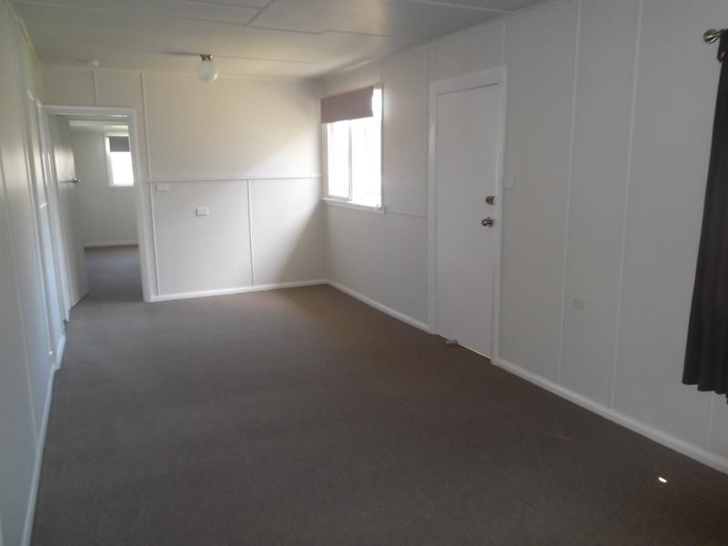 58 Church Street, Port Macquarie NSW 2444