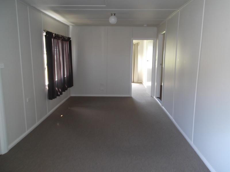 58 Church Street, Port Macquarie NSW 2444